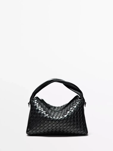 10 savr&scaron;enih: Izdvajamo najljep&scaron;e torbe iz nove Massimo Dutti kolekcije