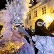 Peto godi&scaron;nje doba: Gdje na fa&scaron;nik u okolici Zagreba - evo &scaron;to vas čeka