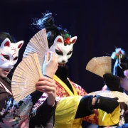 Od Rijeke do Samobora: Vodič kroz najpoznatije fa&scaron;ničke manifestacije u Hrvatskoj