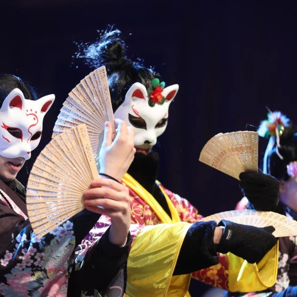 Od Rijeke do Samobora: Vodič kroz najpoznatije fa&scaron;ničke manifestacije u Hrvatskoj