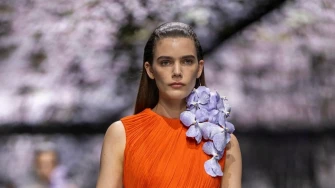 Usudite li se ući u kuću Dior? Jonathan Anderson ispisuje novo poglavlje