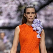 Usudite li se ući u kuću Dior? Jonathan Anderson ispisuje novo poglavlje