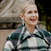 Pari&scaron;ke ulice pretvorile su se u modnu pistu: Izdvojili smo najbolja street style izdanja