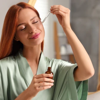 Peptidi su hit u njezi kože: Saznajte za&scaron;to su osvojili beauty svijet