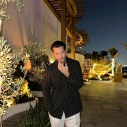 Život u Dubaiju Gospodina Savr&scaron;enog Petra: 'Provodi su nevjerojatni, ali ovo ne može&scaron;...'