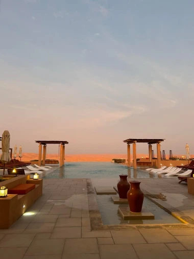 Život u Dubaiju Gospodina Savr&scaron;enog Petra: 'Provodi su nevjerojatni, ali ovo ne može&scaron;...'