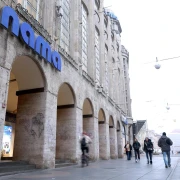 Odlazak simbola Zagreba: Nakon vi&scaron;e od 140 godina zatvara se NAMA u Ilici