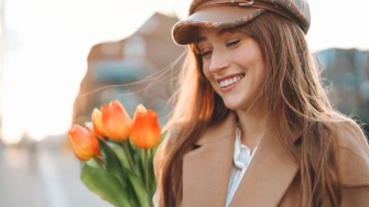 Stiže puni Mjesec u Lavu: Četiri znaka očekuje snažan val sreće i samopouzdanja