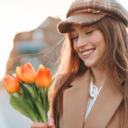 Stiže pun Mjesec u Lavu: Četiri znaka očekuje snažan val sreće i samopouzdanja