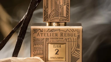 Svjetska ni&scaron;na parfemska scena stigla je kod nas: Upoznajte Artisanal Elixir Parfeme