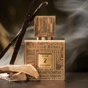 Svjetska ni&scaron;na parfemska scena stigla je kod nas: Upoznajte Artisanal Elixir Parfeme