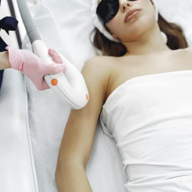 Laserska depilacija: Je li učinkovita, kako se pripremiti i gdje otići na tretman u Zagrebu