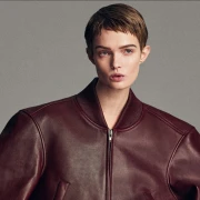 H&amp;M Studio SS26 slavi individualnost i donosi statement komade za hrabre kombinacije