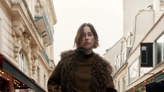 Elegantnije od crnih: Ova boja traperica obilježit će novu sezonu