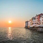 Kamo za Valentinovo? Destinacije u Zagrebu i okolici idealne za romantičan vikend