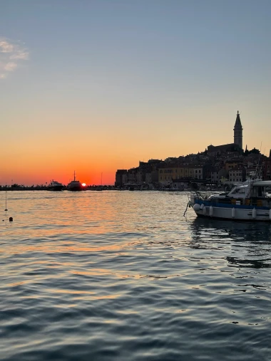 Kamo za Valentinovo? Destinacije u Zagrebu i okolici idealne za romantičan vikend