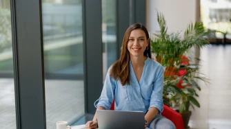 Horoskop za srijedu: Strijelci trebaju manje jesti, jarčevi moraju biti taktični na poslu