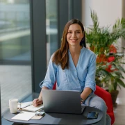 Horoskop za srijedu: Strijelci trebaju manje jesti, jarčevi moraju biti taktični na poslu