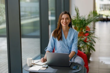 Horoskop za srijedu: Strijelci trebaju manje jesti, jarčevi moraju biti taktični na poslu