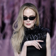 Nicole Kidman, Pen&eacute;lope Cruz i Dua Lipa zvijezde su Chanelove revije u Parizu