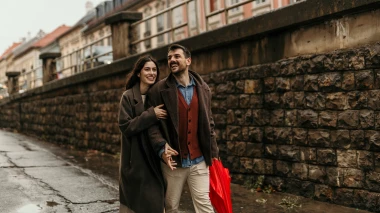 Kamo za Valentinovo? Destinacije u Zagrebu i okolici idealne za romantičan vikend