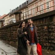 Kamo za Valentinovo? Destinacije u Zagrebu i okolici idealne za romantičan vikend