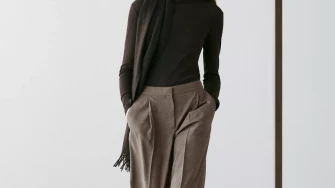 Griju i izgledaju chic: Najljep&scaron;e vunene hlače iz high street ponude