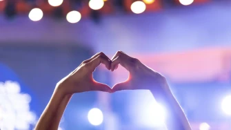 Koncerti za Valentinovo 2026.: U Areni folk spektakl, a za sve rokere tu je Antivalentinovo