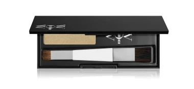 Kako prekriti sijedi izrast između dva bojanja kose? Kvalitetni proizvodi spasit će svaku situaciju