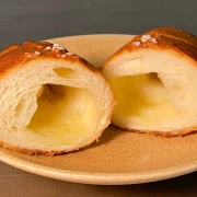 Shio Pan: Recept za slane japanske kiflice koje su zaludile svijet