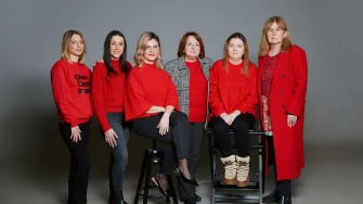 Dan crvenih haljina: One su preboljele moždani udar i sada upozoravaju svojim pričama