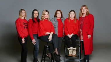 Dan crvenih haljina: One su preboljele moždani udar i sada upozoravaju svojim pričama