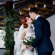 Alma donosi izvrsne savjete za zimsko vjenčanje i upozorava: 'Oprez s ovim trendom!'