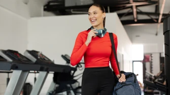 Tajna mr&scaron;avljenja: Kako vlakna mogu postati va&scaron;i najbolji saveznici