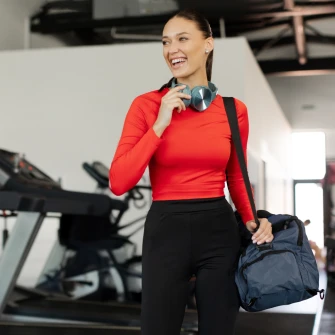 Tajna mr&scaron;avljenja: Kako vlakna mogu postati va&scaron;i najbolji saveznici