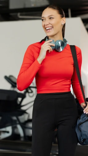 Tajna mr&scaron;avljenja: Kako vlakna mogu postati va&scaron;i najbolji saveznici