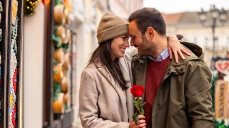 Mjesečni horoskop za veljaču: Mjesec pomrčine, novih početaka i velikog reseta