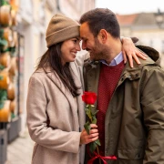 Mjesečni horoskop za veljaču: Mjesec pomrčine, novih početaka i velikog reseta