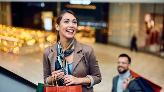 Sreća u novcu: Kome stižu povi&scaron;ica i bonusi u veljači 2026. godine?