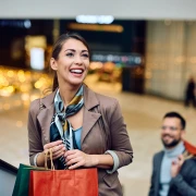 Sreća u novcu: Kome stižu povi&scaron;ica i bonusi u veljači 2026. godine?