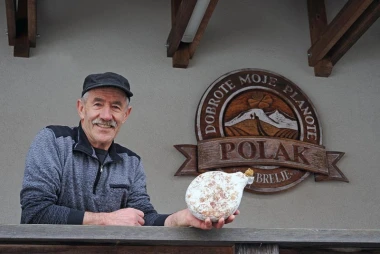 Skija&scaron;ki raj koji obožavaju i Hrvati: Evo &scaron;to nudi Cerkno