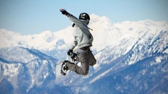 Skija&scaron;ki raj koji obožavaju i Hrvati: Evo &scaron;to nudi Cerkno