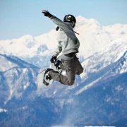 Skija&scaron;ki raj koji obožavaju i Hrvati: Evo &scaron;to nudi Cerkno