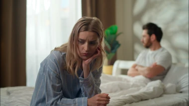 Kako prepoznati je li va&scaron;a veza zdrava ili toksična: Tri glavna znaka