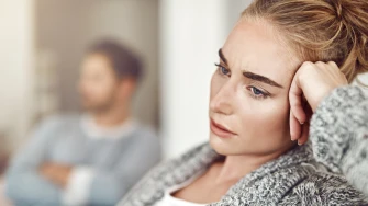 Kako prepoznati je li va&scaron;a veza zdrava ili toksična: Tri glavna znaka