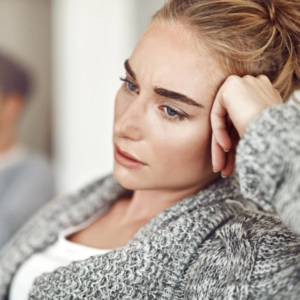 Kako prepoznati je li va&scaron;a veza zdrava ili toksična: Tri glavna znaka