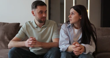 'Četiri jahača apokalipse': Znakovi da va&scaron;oj vezi treba terapija za parove