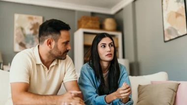 'Četiri jahača apokalipse': Znakovi da va&scaron;oj vezi treba terapija za parove