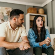 'Četiri jahača apokalipse': Znakovi da va&scaron;oj vezi treba terapija za parove