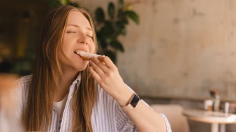 Krafne s majonezom i pa&scaron;teta s pekmezom: Za&scaron;to nam se jedu čudne kombinacije okusa?